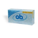 OB NORM 16PZ 1390701