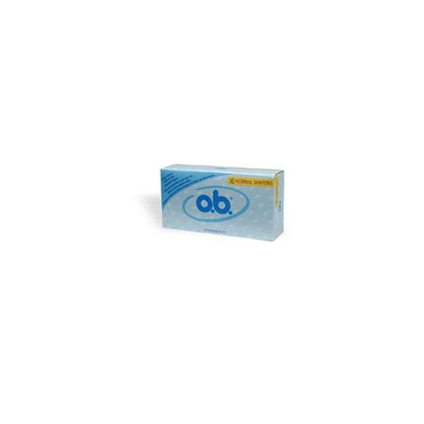 OB NORM 16PZ 1390701