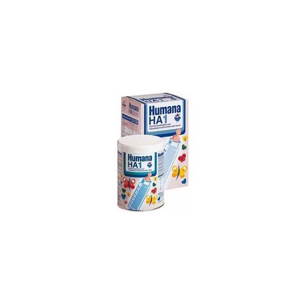 FUSILLI FARRO INTEGRALE 500G