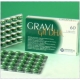 GRAVIGIL DHA INTEGRAT 60CPS 51