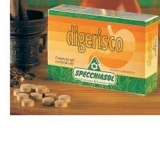 DIGERISCO 45CPR
