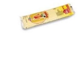 SCHAR SPAGHETTI 500G