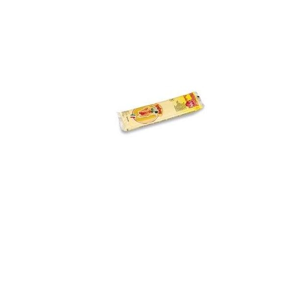 SCHAR SPAGHETTI 500G