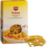 SCHAR PENNE 500G