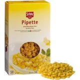 SCHAR PIPETTE 500G