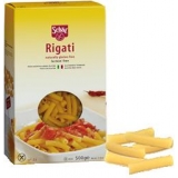 SCHAR RIGATI 500G