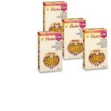 SCHAR FUSILLI 500G