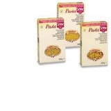 SCHAR ANELLINI 250G