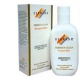 DERMAN CLEAN 200ML