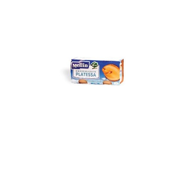 AERATEINT CR SATINEE 35 30ML
