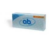 OB SUPER 16PZ 1390901