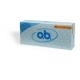 OB SUPER 16PZ 1390901
