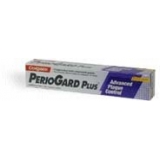 AERATEINT POUDRE 46 DORE 30ML