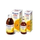 PROPOLI MIX SCIR 180ML