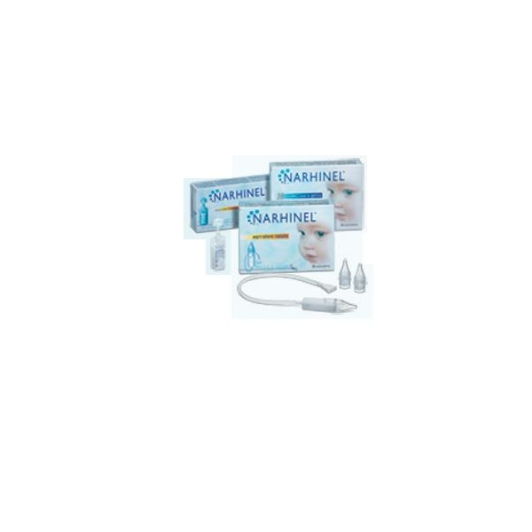FLORAGYN INTIMO 200ML