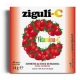 ZIGULI C FRAGOLA 40CONF 24G