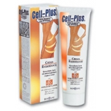 CELLPLUS CREMA RASSODANTE