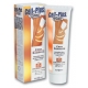 CELLPLUS CREMA RASSODANTE