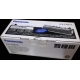 PANASONIC KX-FA87X TONER NERO