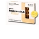 SELENIUM ACE EXTRA 60CPR