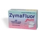 ZYMAFLUOR GUM S/GLUT FRA60CHEW