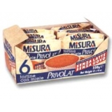 PRIVOLAT TORTINA MIE 230G