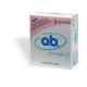OB MINI COMFORT 8PZ 1391700