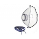 MASCHERINA PED MICRONEB/TECN