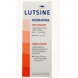HYDRAFNIA LUTSINE CR LEN/IDR30