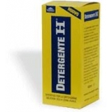 DETERGENTE H DET ANALE 100ML