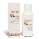 DIAPODIL EMULS 250ML