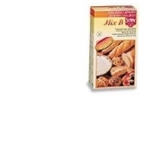 SCHAR MIX B PREP PANE 1KG