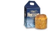 SCHAR PANETTONE 180G