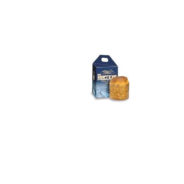 SCHAR PANETTONE 180G