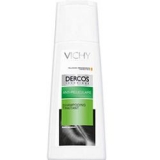 DERCOS SHAMPOO TRATT NORM/GRAS