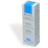 GLUTAFIN DOLCE CIOC 250G
