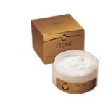 OILOFOLAZ CR PROVITAL ENERG GG