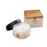 OILOFOLAZ CR GG COMPLETE 50ML