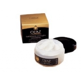 OILOFOLAZ CR ANTIR RASS 50ML