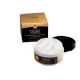 OILOFOLAZ CR ANTIR RASS 50ML