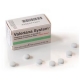 ONICO FIX CERA INDURENTE 10ML