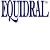 EQUIDRAL INTEGRAT 10BUST