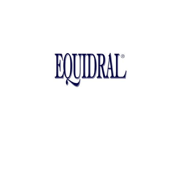 EQUIDRAL INTEGRAT 10BUST