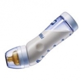 CH BIB 6900203 PRIMIGG 250