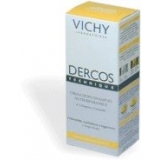DERCOS DOPOSH RIP 150
