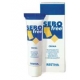 SEBOFREE CREMA TUBO 30ML