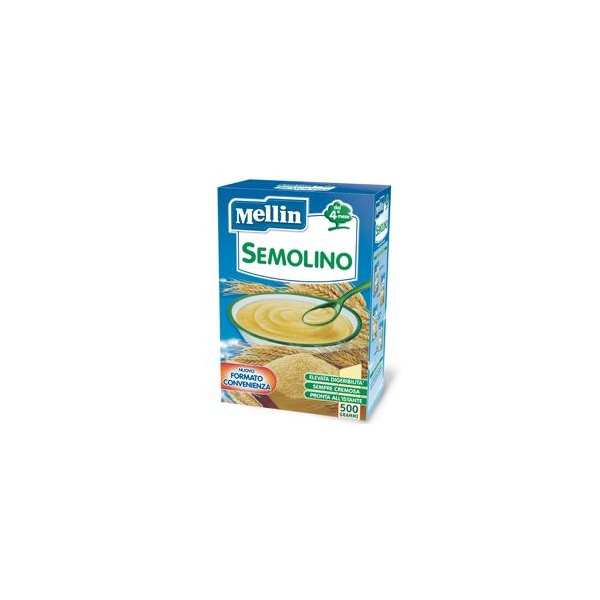 SCHAR PIPETTE 500G