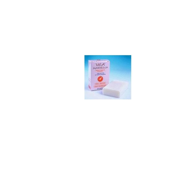 SCHAR CONCHIGL 250G