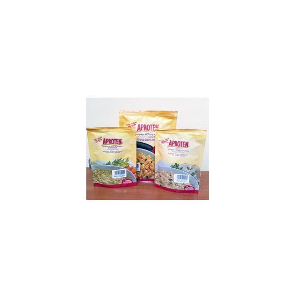 APROTEN FUSILLI 500G