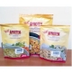 APROTEN FUSILLI 500G